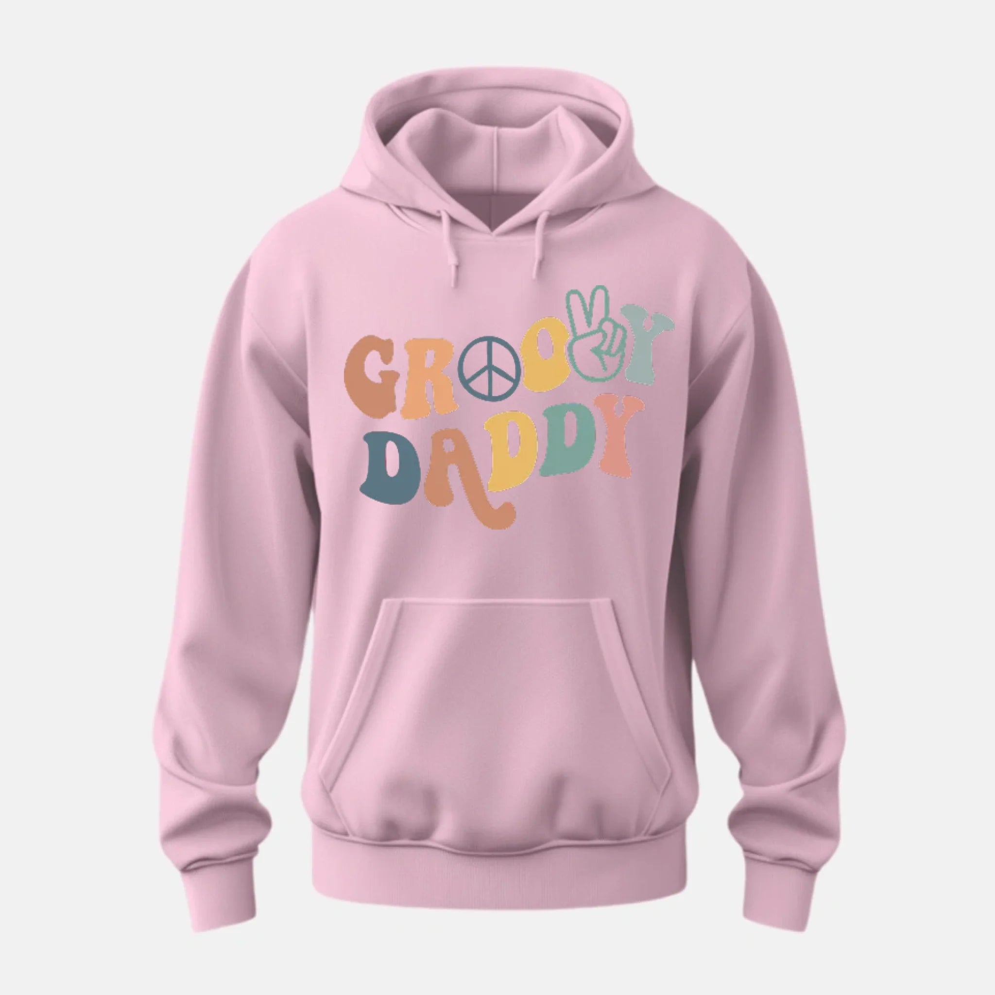 custobera-hoodie-light-pink